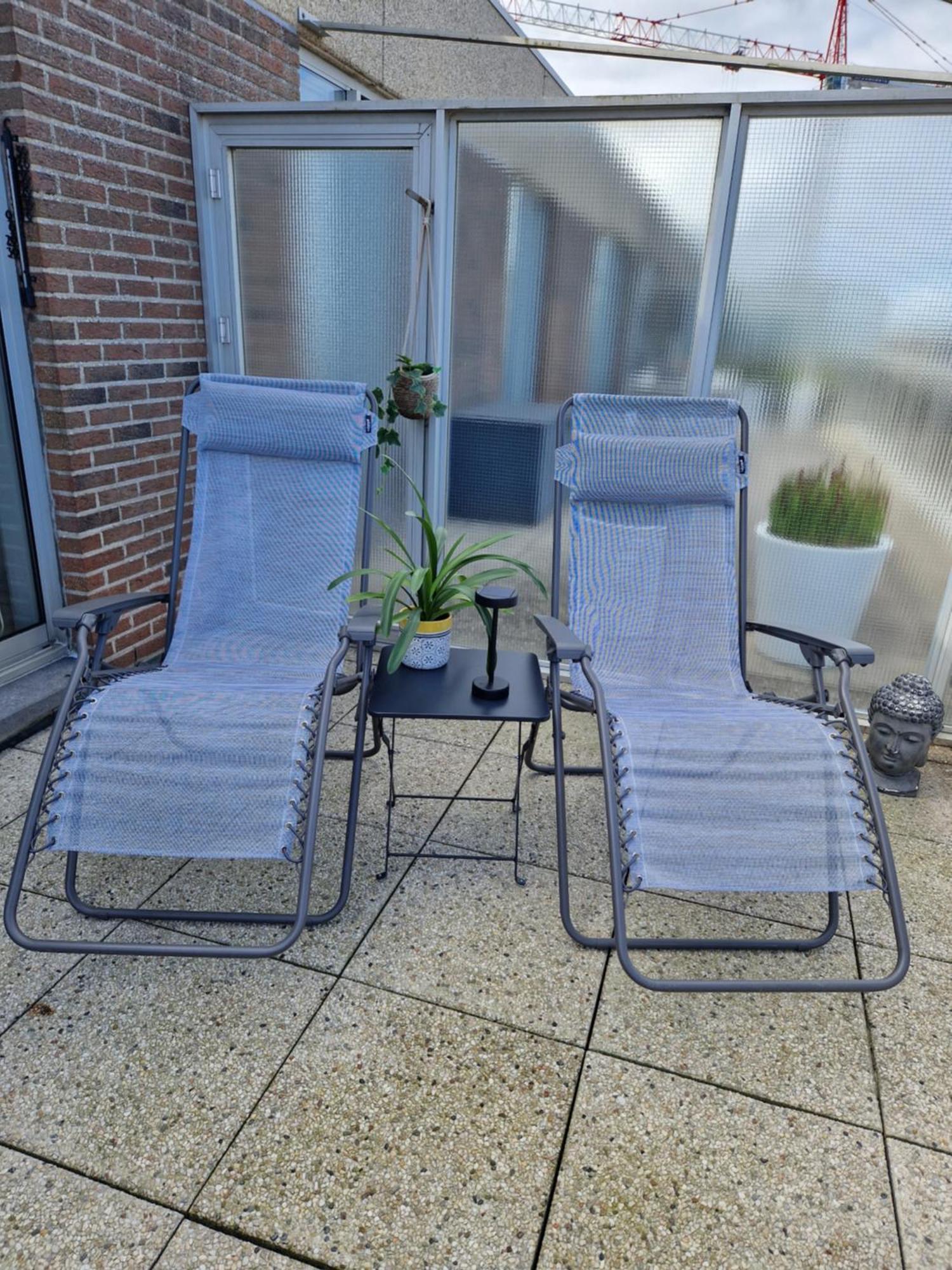 Le 1003 Apartment Nieuwpoort Exterior photo